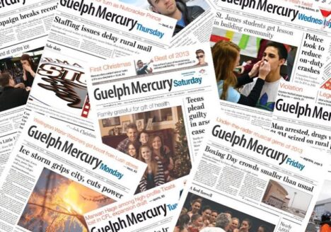 Guelph Mercury.JPG